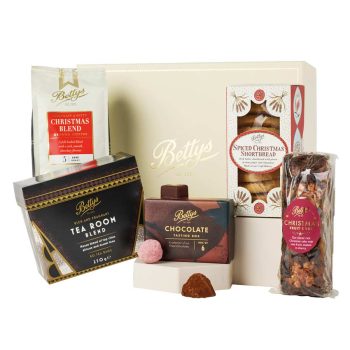 Christmas Moments Gift Box