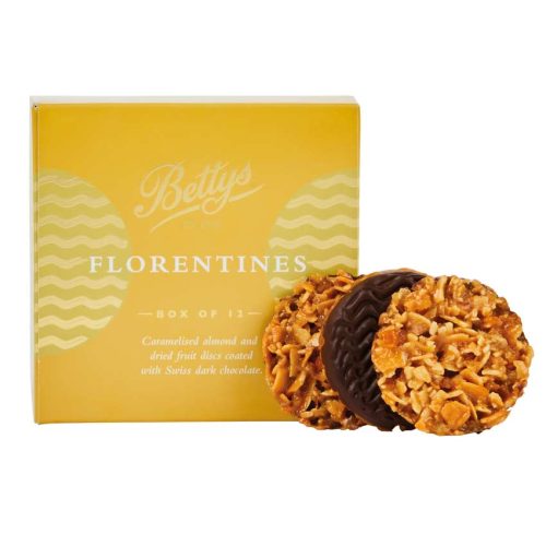 Florentines